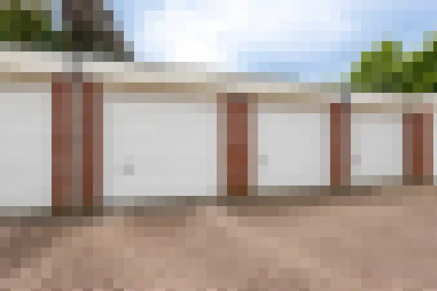Munnikenland 21 i Sleeuwijk thumbnail 35