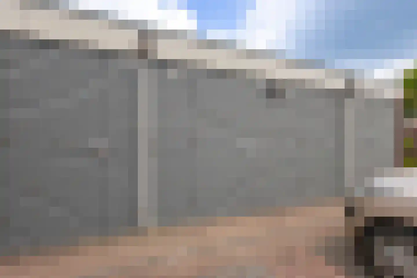 Munnikenland 21 i Sleeuwijk thumbnail 37