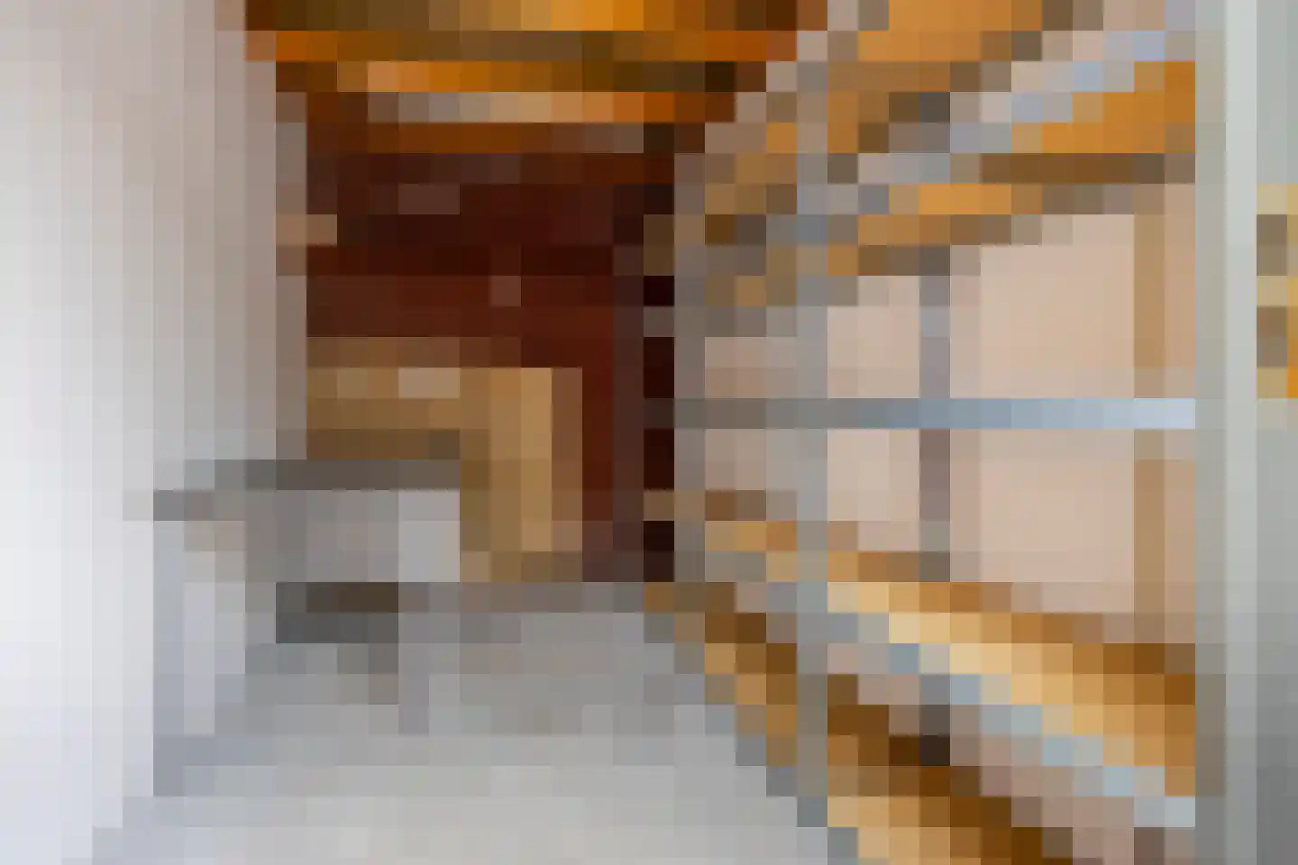 Munnikenland 21 i Sleeuwijk thumbnail 38