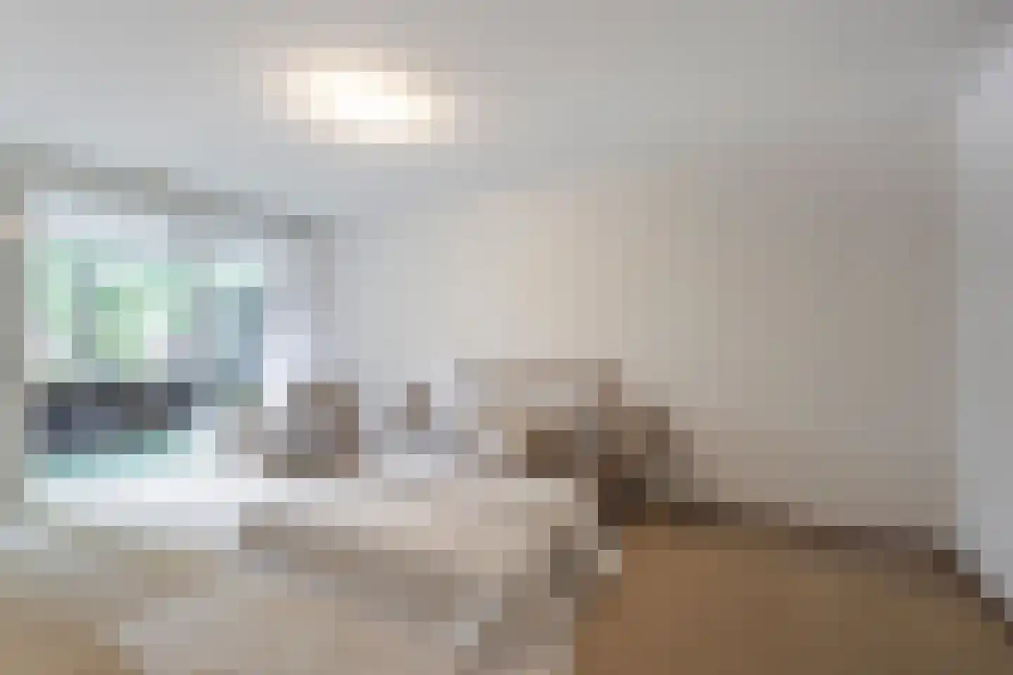 Munnikenland 21 i Sleeuwijk thumbnail 4