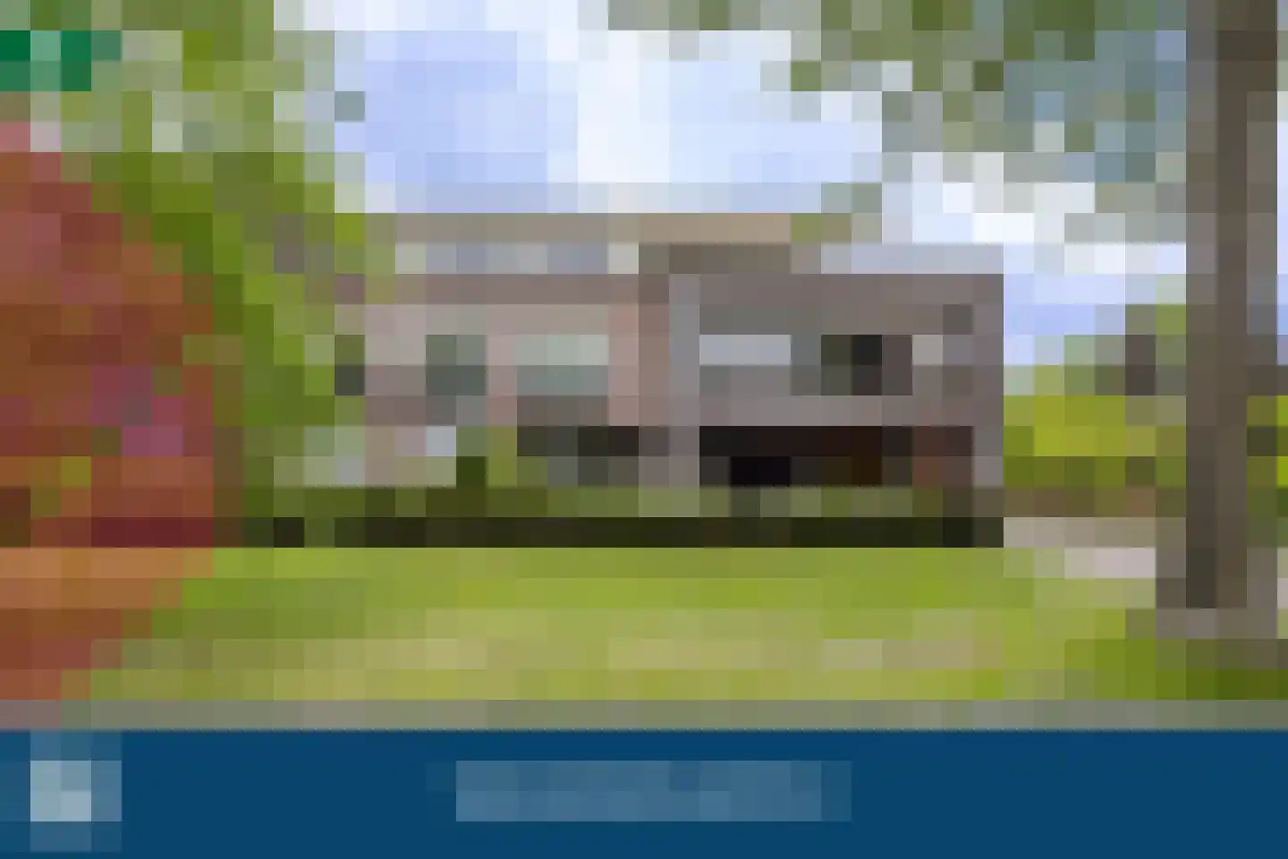 Munnikenland 21 i Sleeuwijk thumbnail 5