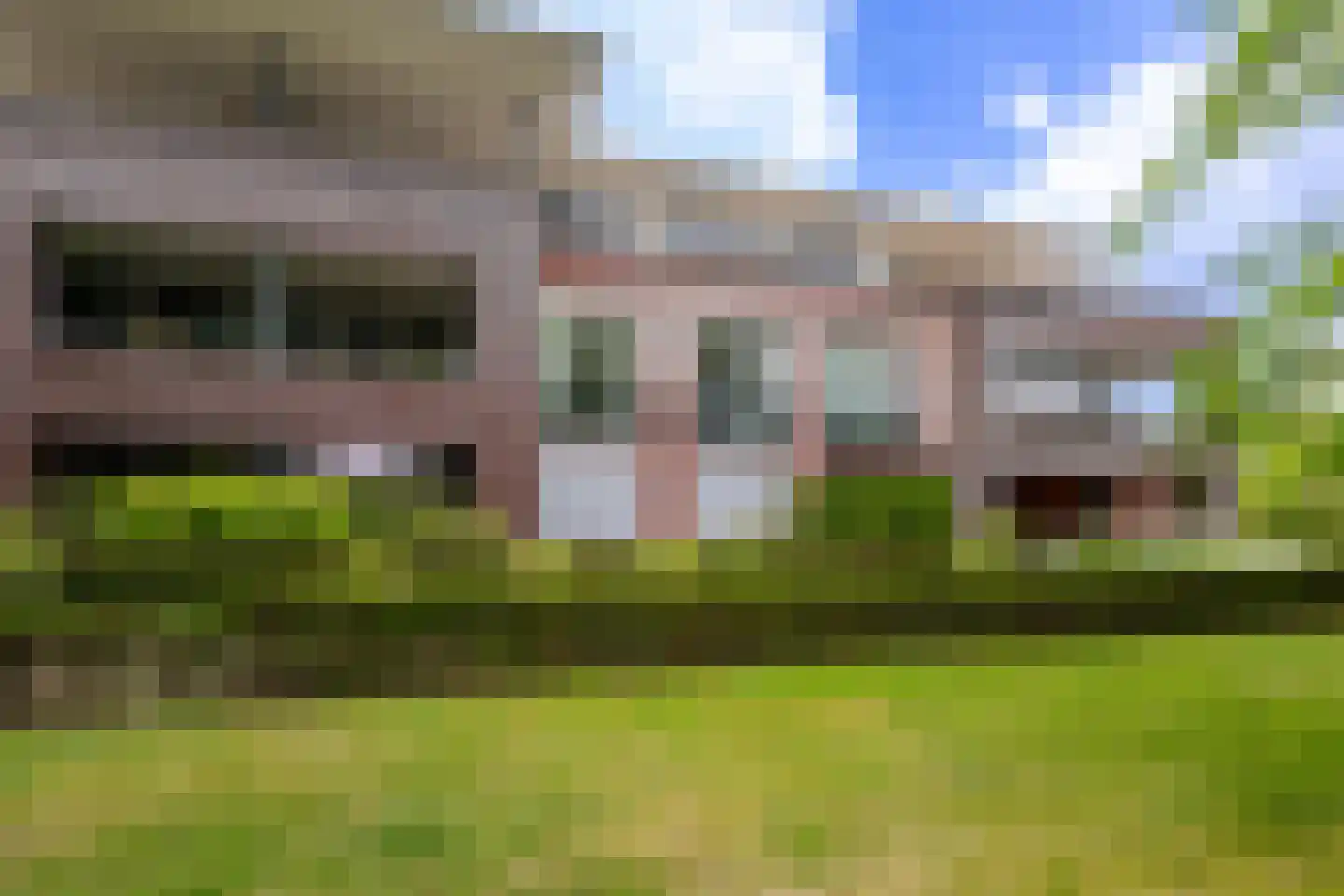 Munnikenland 21 i Sleeuwijk thumbnail 6