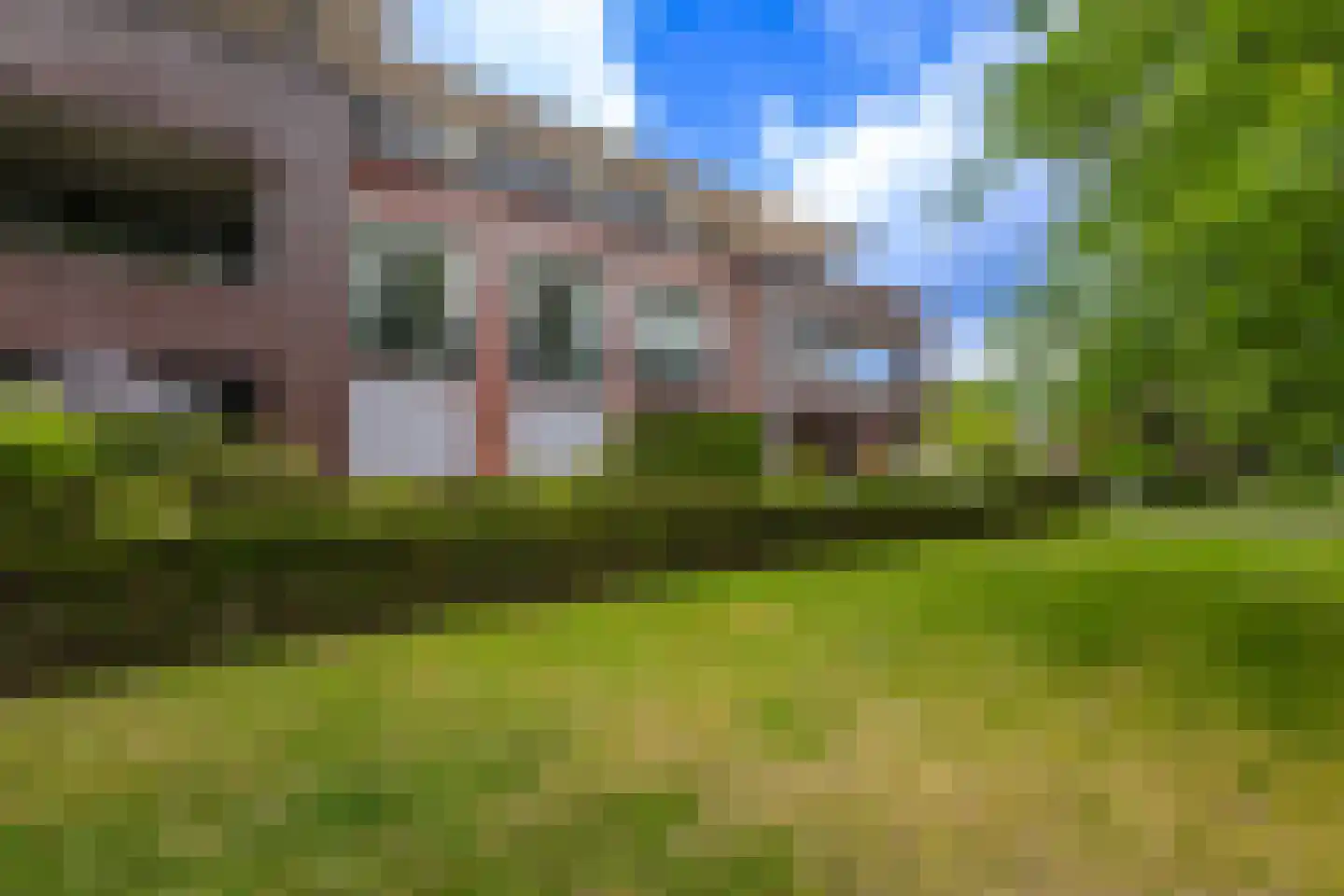 Munnikenland 21 i Sleeuwijk thumbnail 7