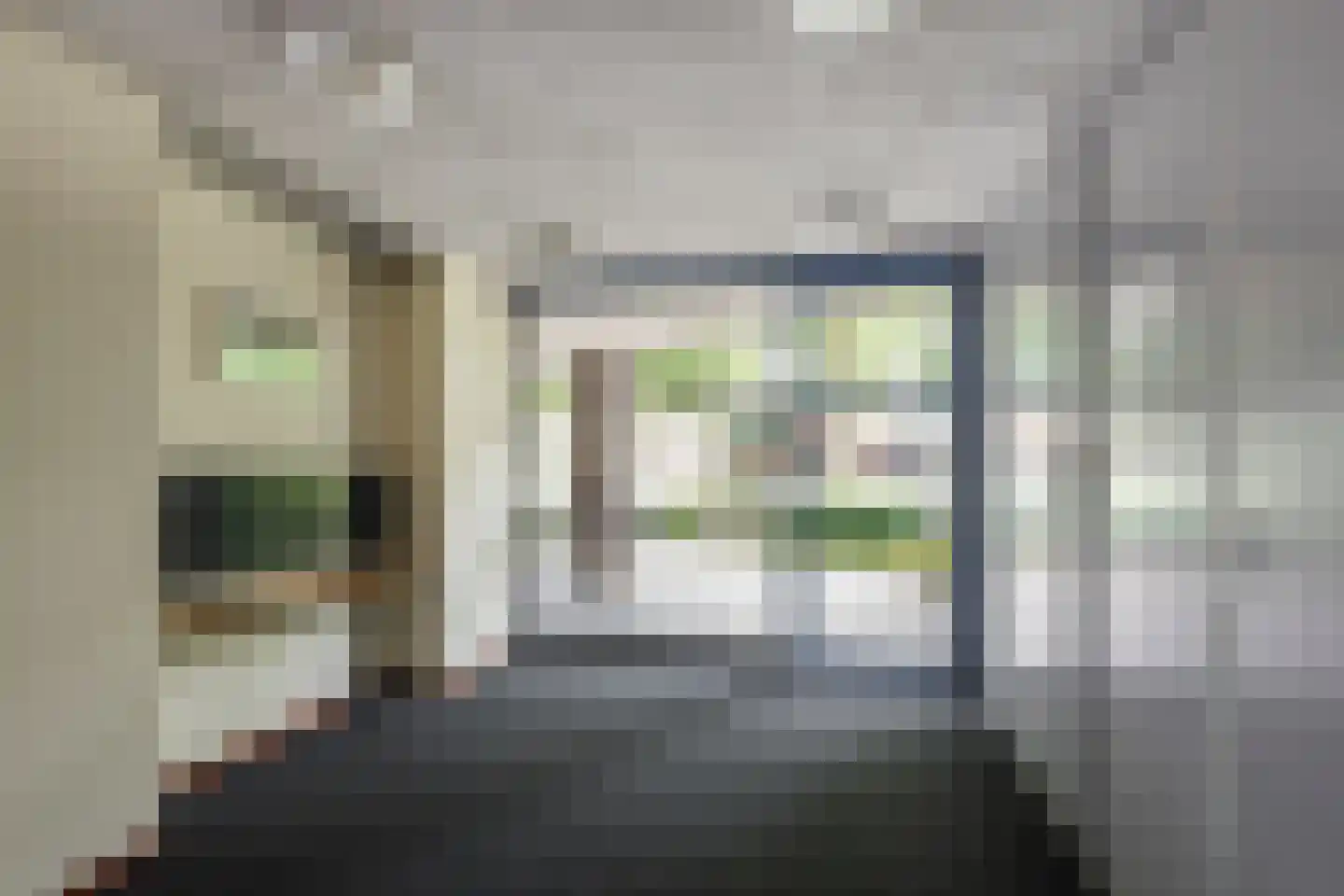 Munnikenland 21 i Sleeuwijk thumbnail 9