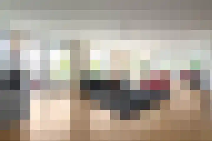 Munnikenland 21 k Sleeuwijk thumbnail 12
