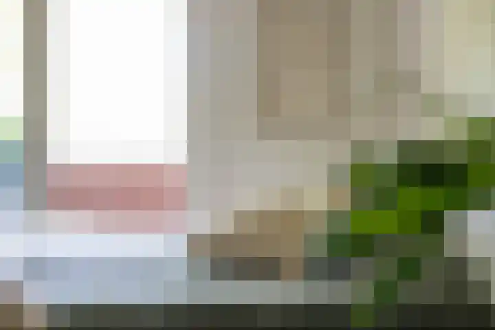 Munnikenland 21 k Sleeuwijk thumbnail 17