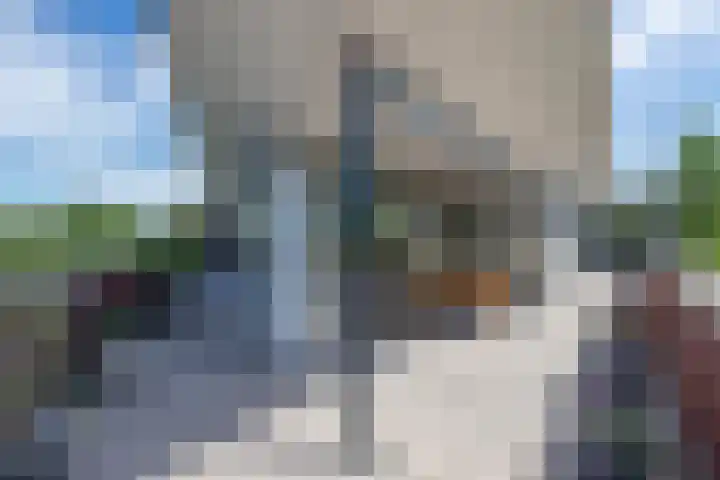 Munnikenland 21 k Sleeuwijk thumbnail 20