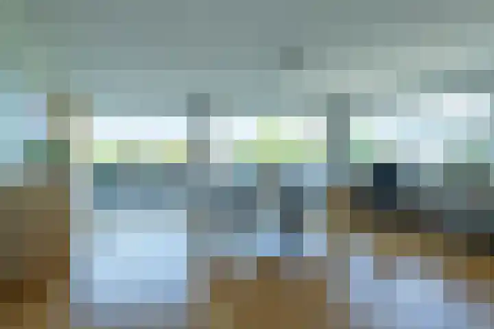 Munnikenland 21 k Sleeuwijk thumbnail 22