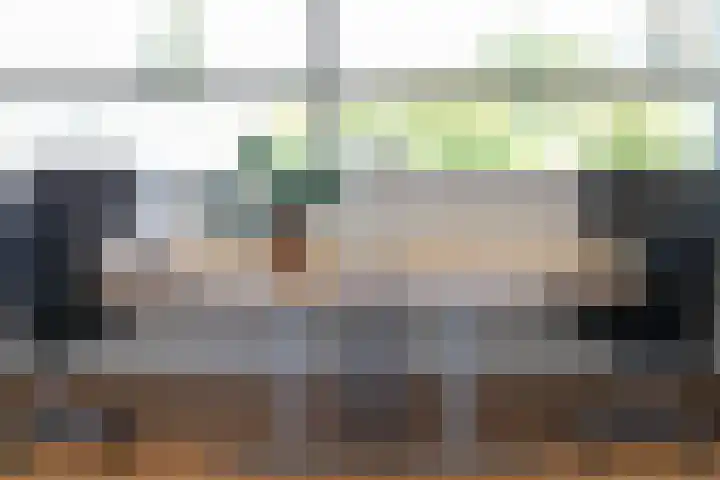 Munnikenland 21 k Sleeuwijk thumbnail 23