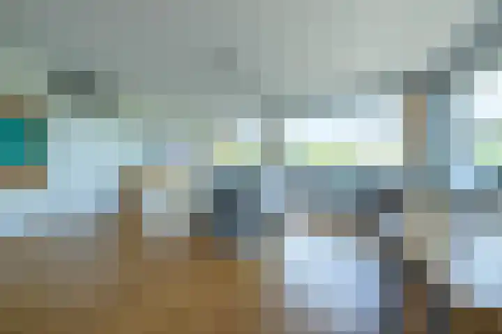 Munnikenland 21 k Sleeuwijk thumbnail 24