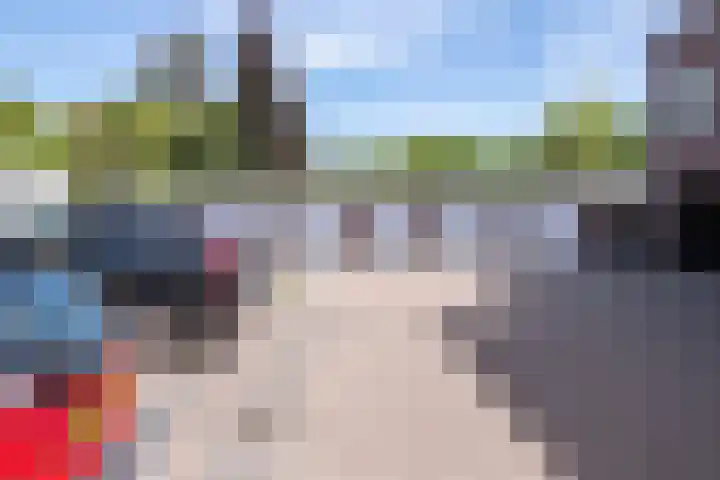 Munnikenland 21 k Sleeuwijk thumbnail 27