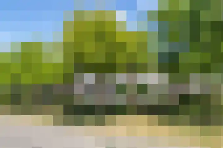 Munnikenland 21 k Sleeuwijk thumbnail 28