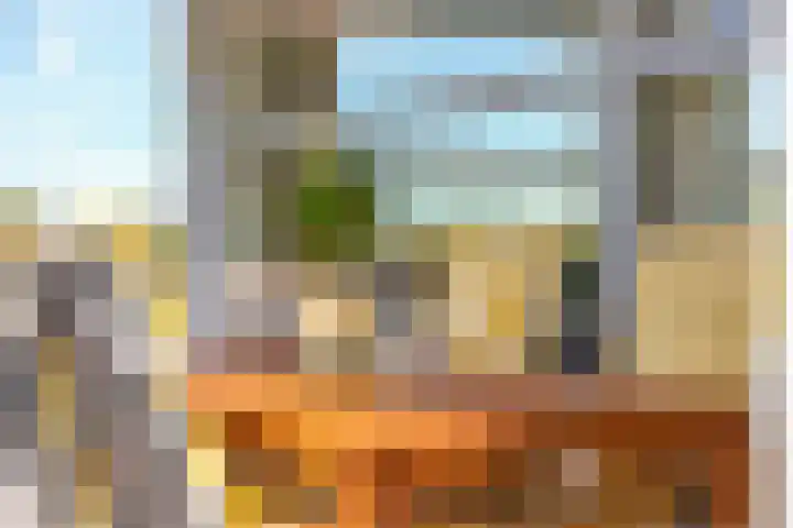 Munnikenland 21 k Sleeuwijk thumbnail 4