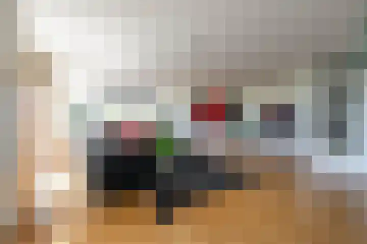 Munnikenland 21 k Sleeuwijk thumbnail 8