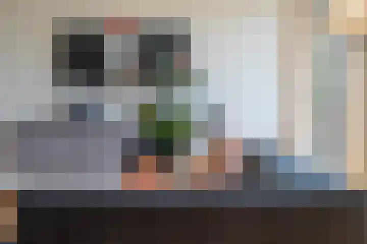 Munnikenland 21 k Sleeuwijk thumbnail 9
