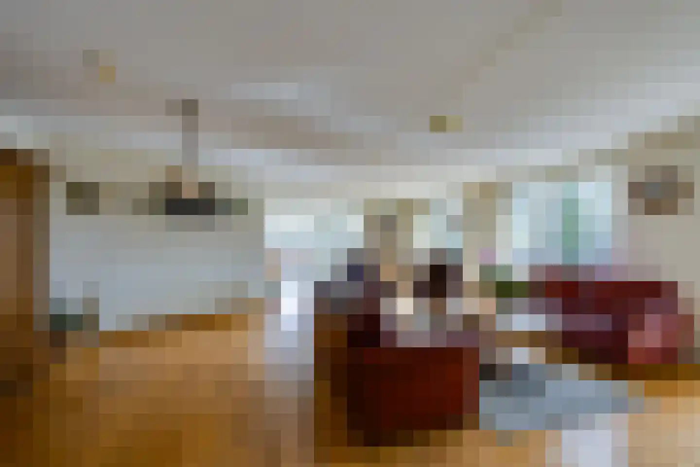 Munnikenland 21 p Sleeuwijk thumbnail 10