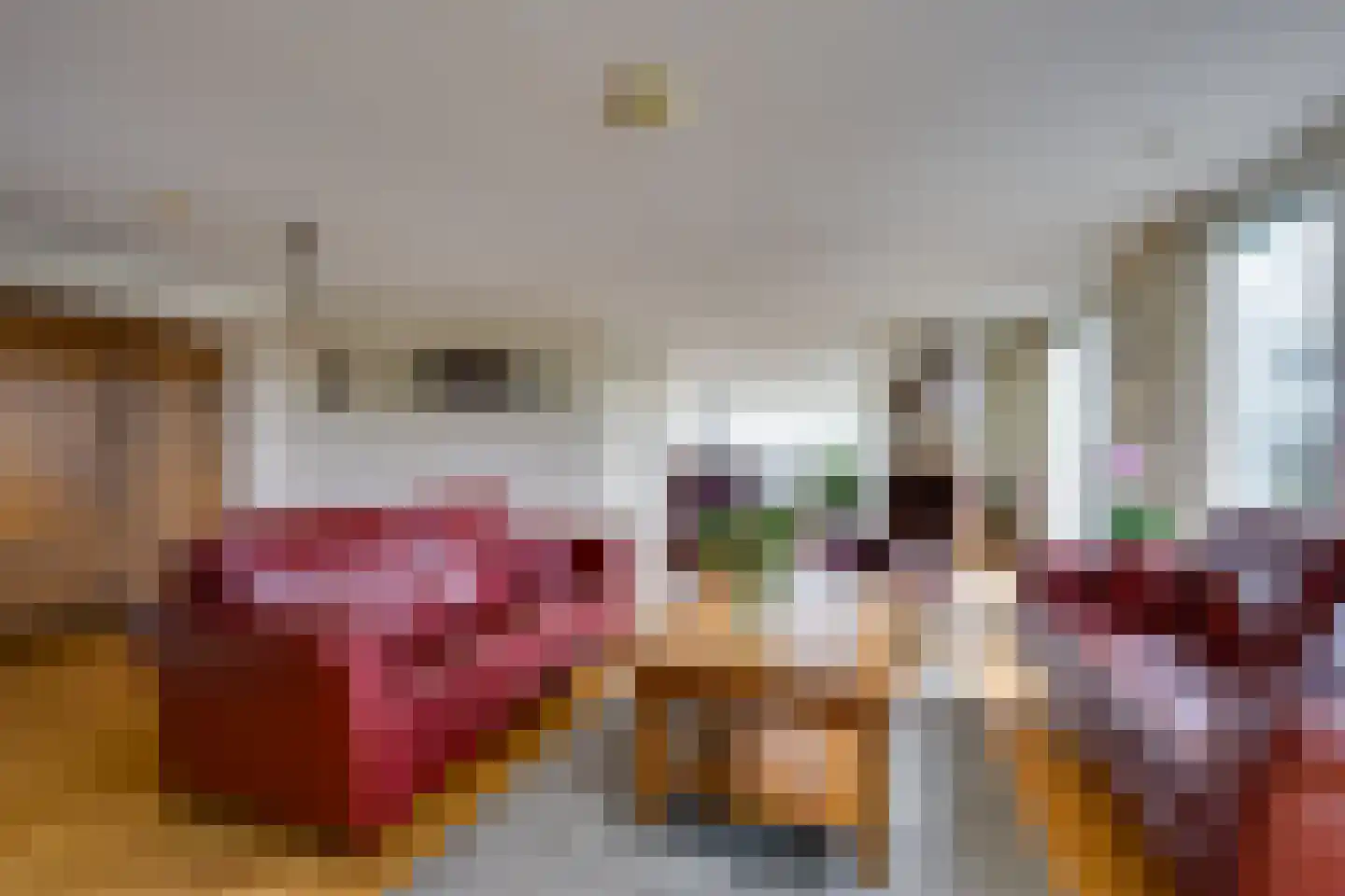 Munnikenland 21 p Sleeuwijk thumbnail 11