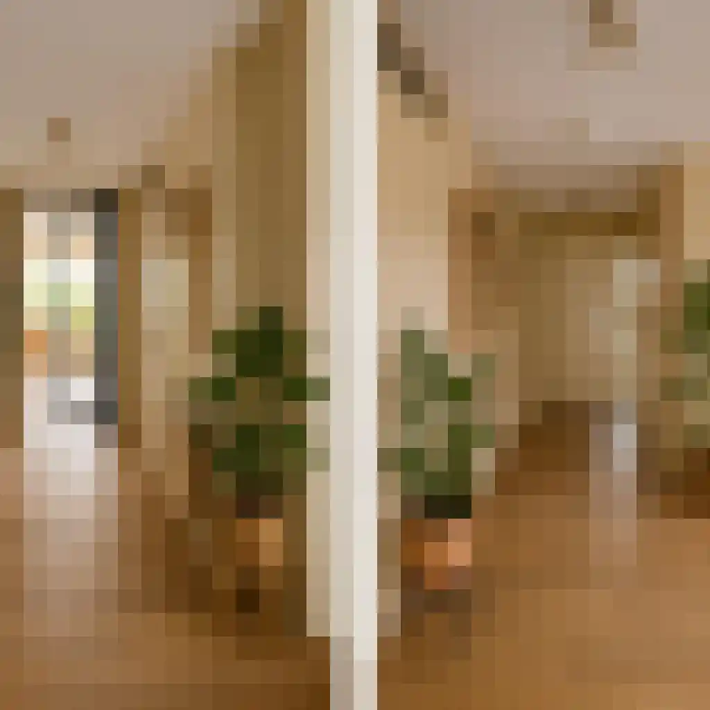 Munnikenland 21 p Sleeuwijk thumbnail 11