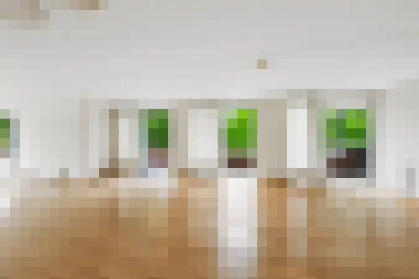 Munnikenland 21 p Sleeuwijk thumbnail 12