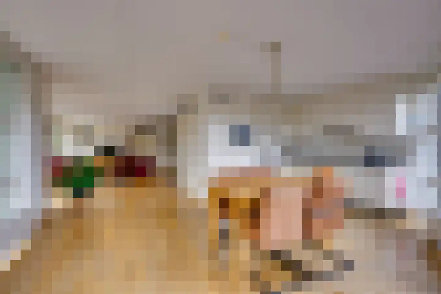 Munnikenland 21 p Sleeuwijk thumbnail 13