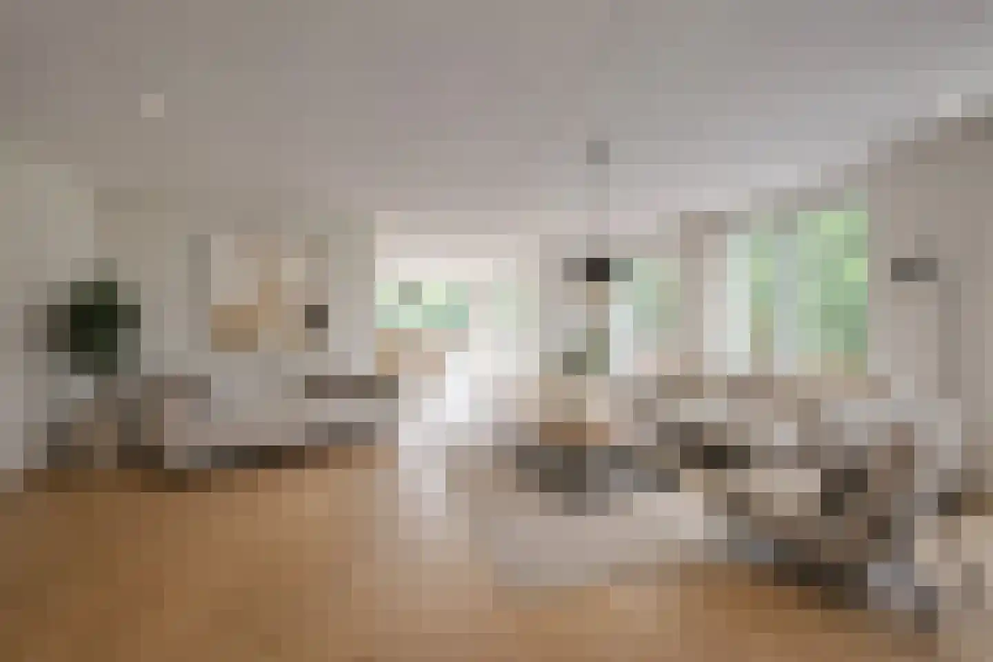 Munnikenland 21 p Sleeuwijk thumbnail 15