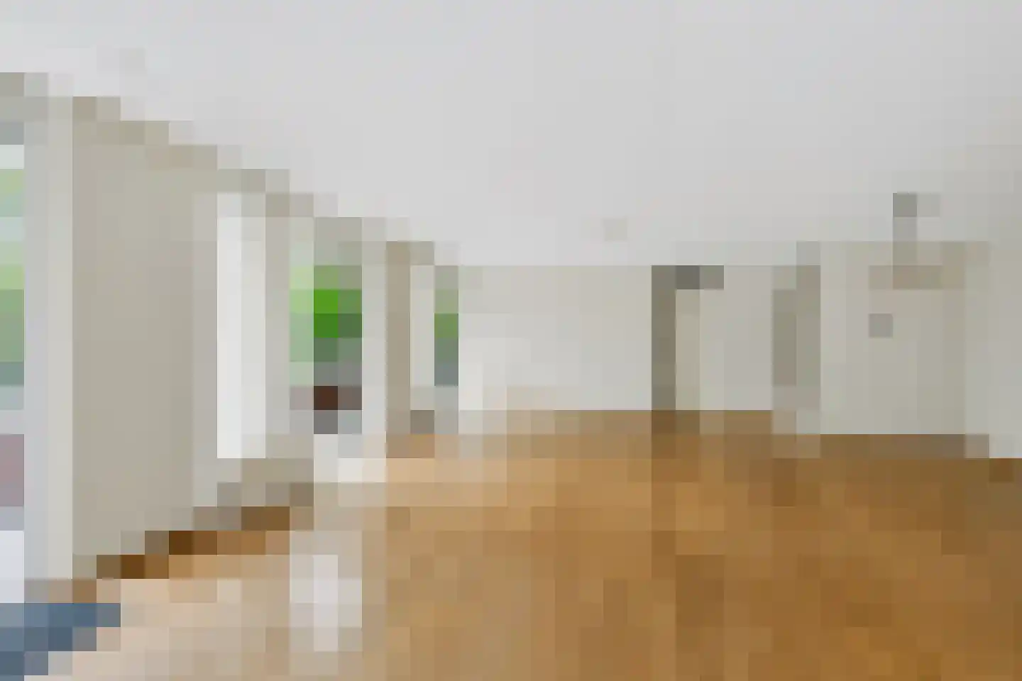 Munnikenland 21 p Sleeuwijk thumbnail 16