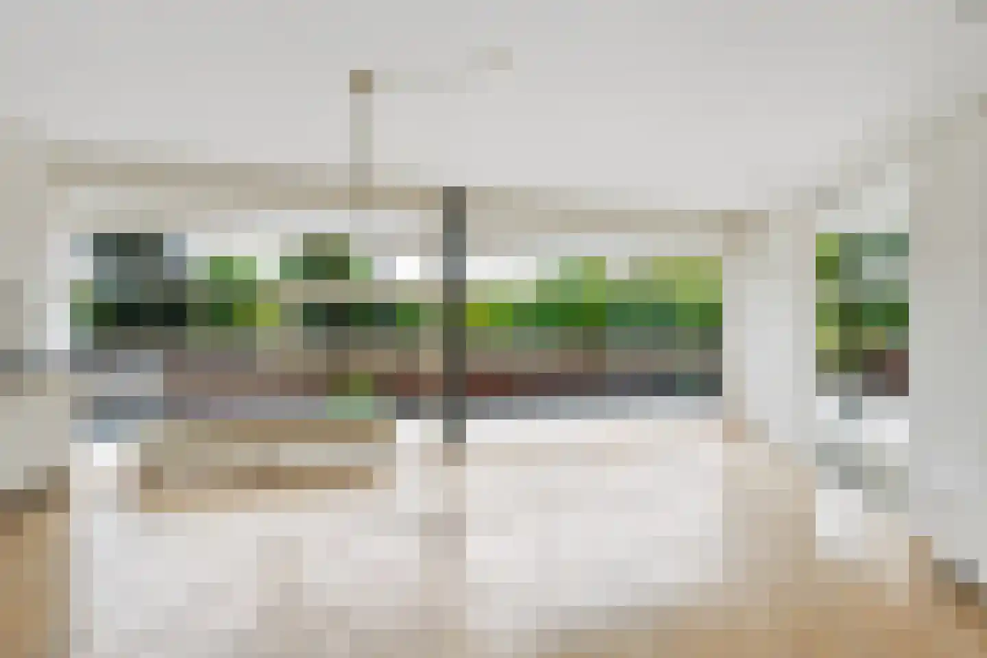 Munnikenland 21 p Sleeuwijk thumbnail 17