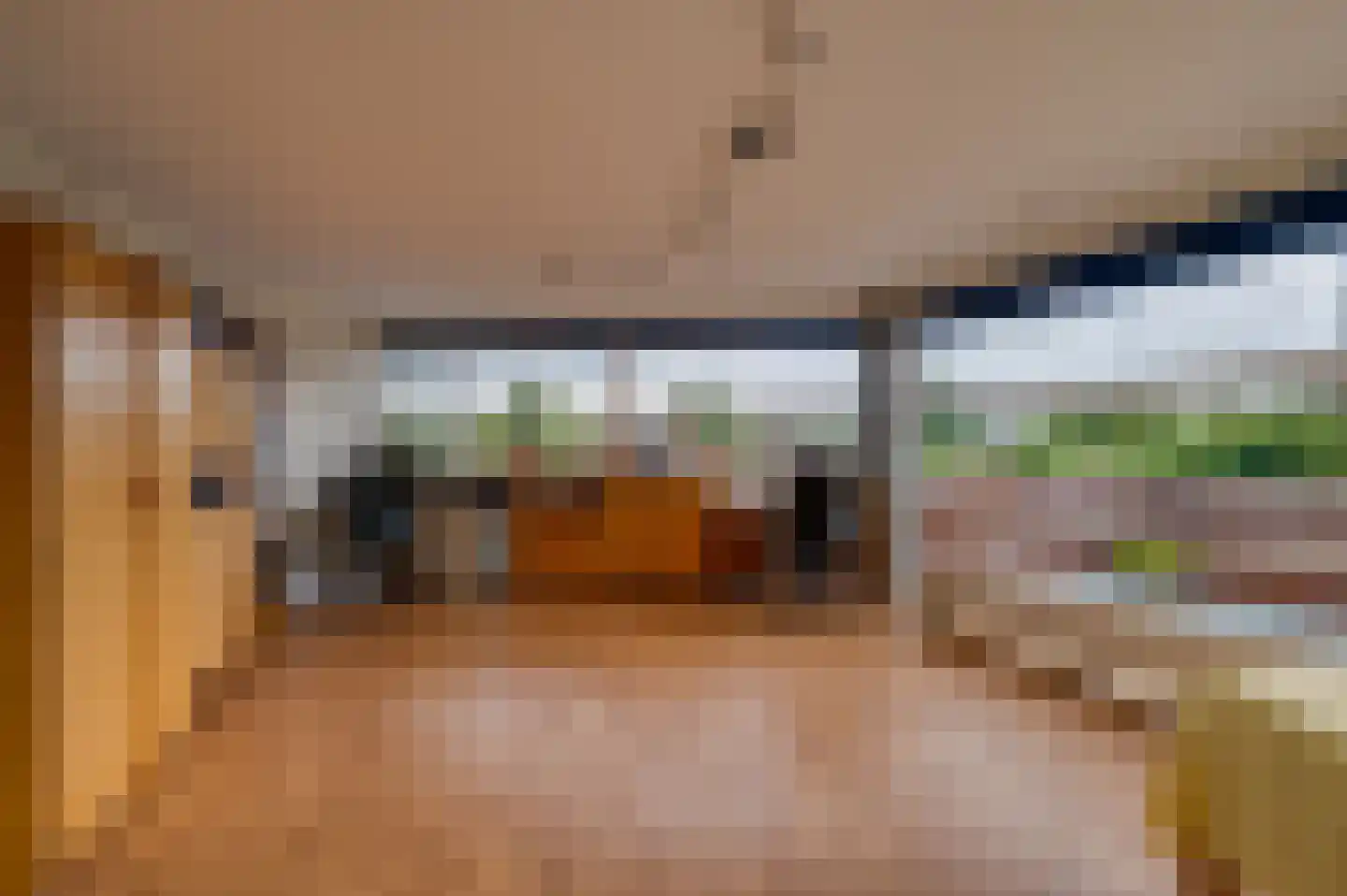 Munnikenland 21 p Sleeuwijk thumbnail 18