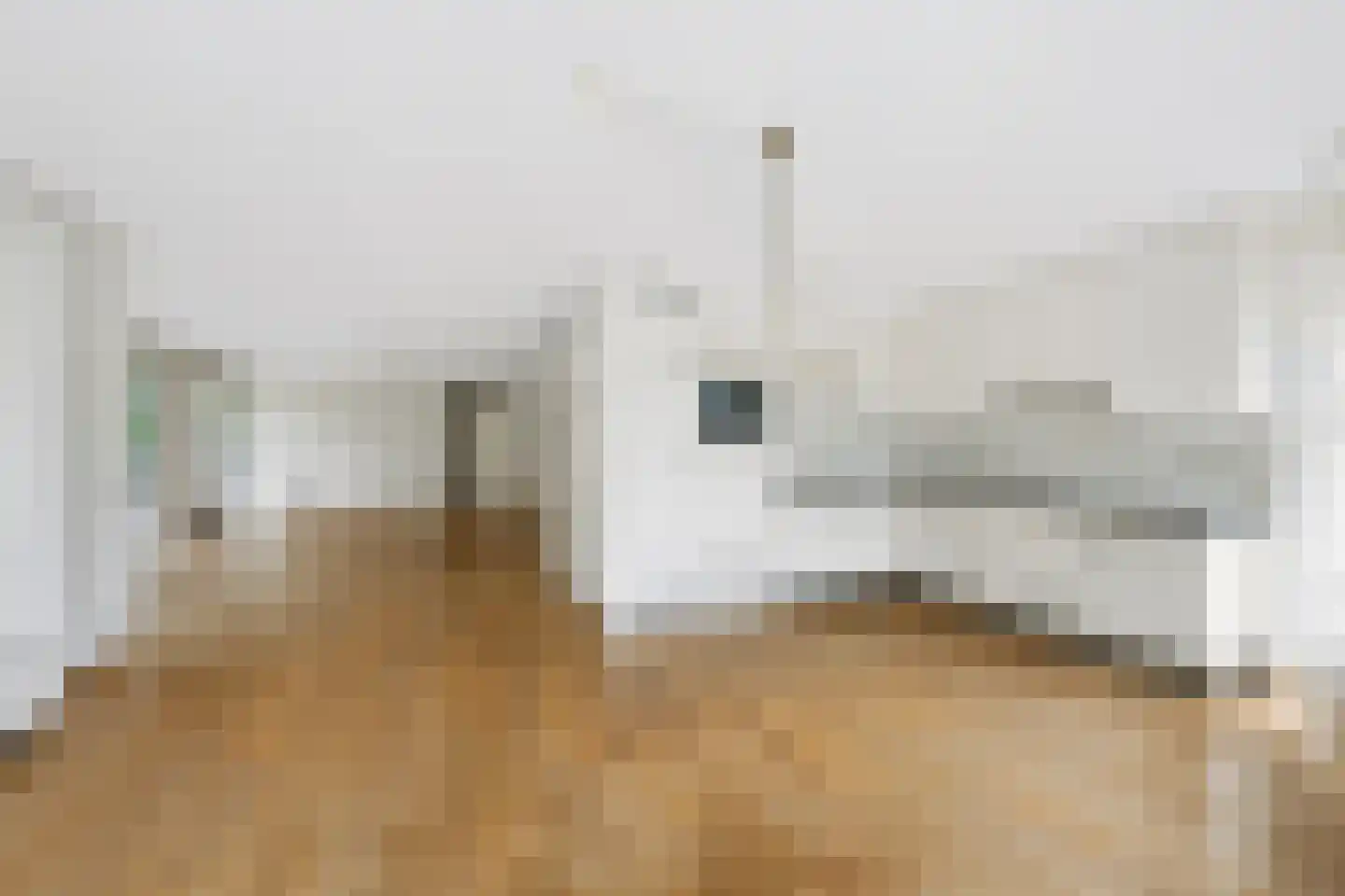 Munnikenland 21 p Sleeuwijk thumbnail 19