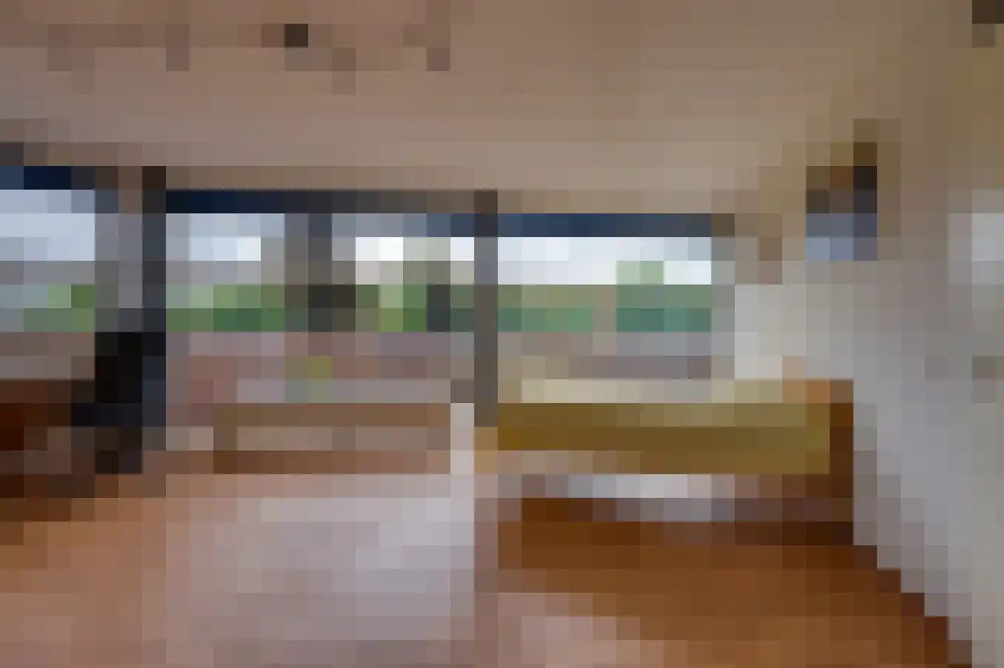 Munnikenland 21 p Sleeuwijk thumbnail 19