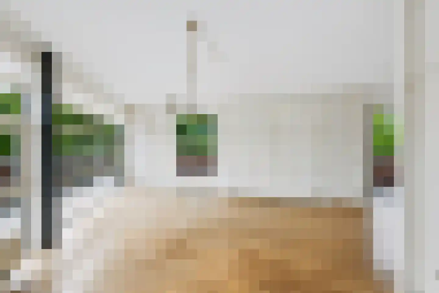Munnikenland 21 p Sleeuwijk thumbnail 22