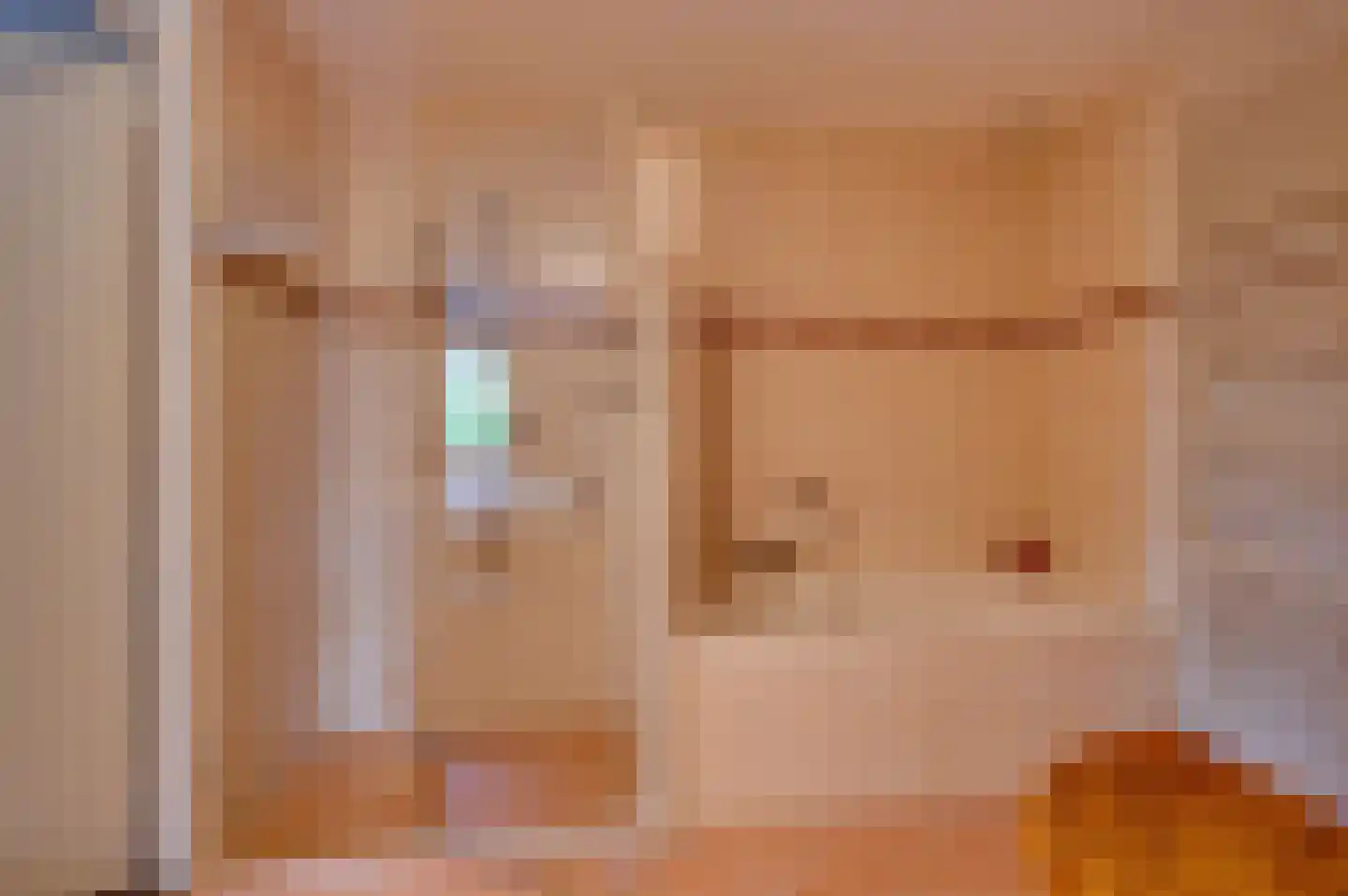 Munnikenland 21 p Sleeuwijk thumbnail 23