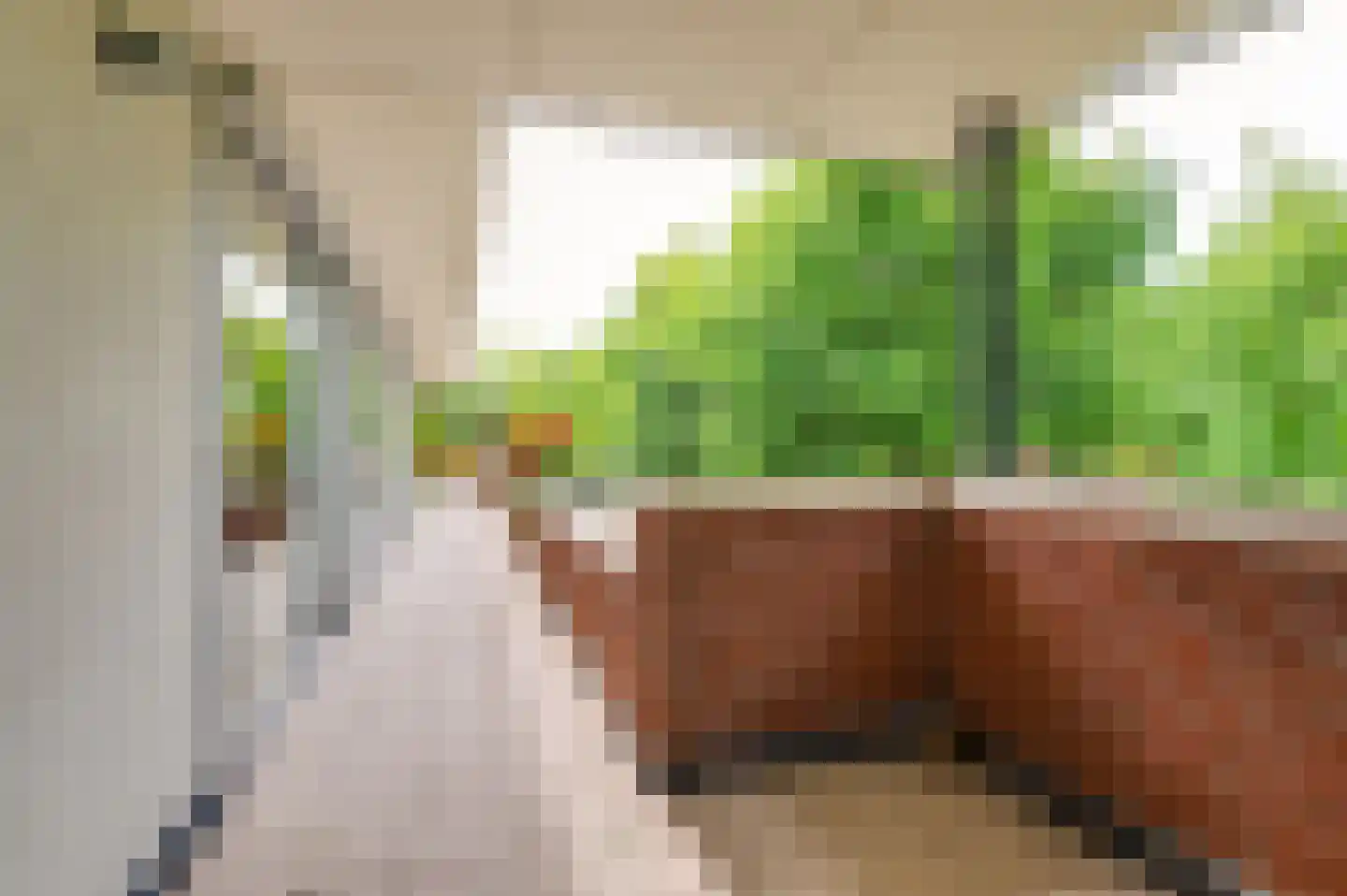 Munnikenland 21 p Sleeuwijk thumbnail 26