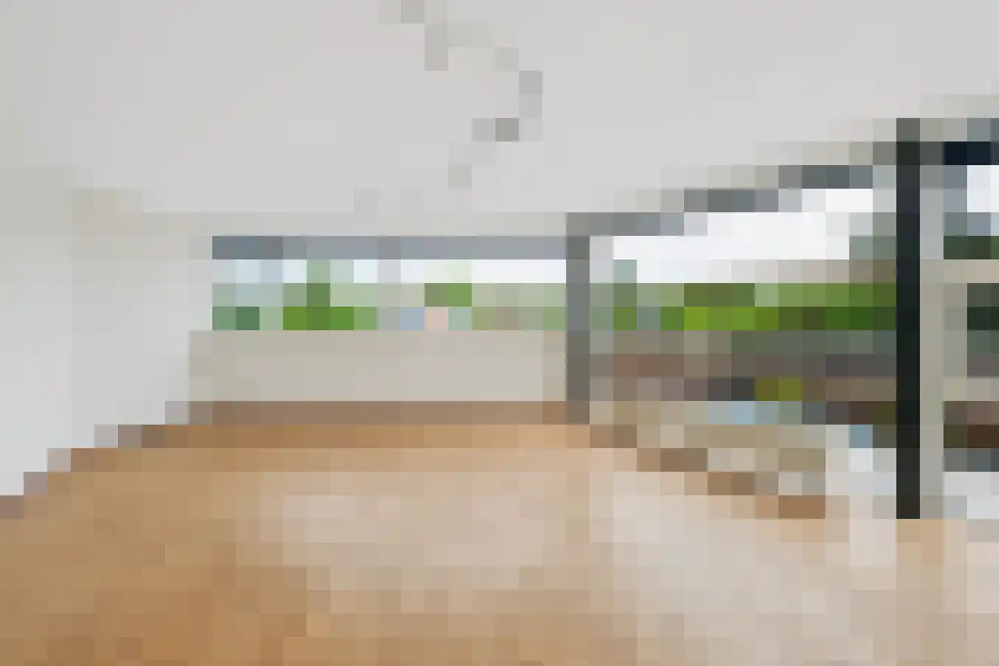 Munnikenland 21 p Sleeuwijk thumbnail 27