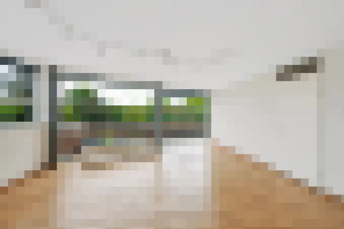 Munnikenland 21 p Sleeuwijk thumbnail 28