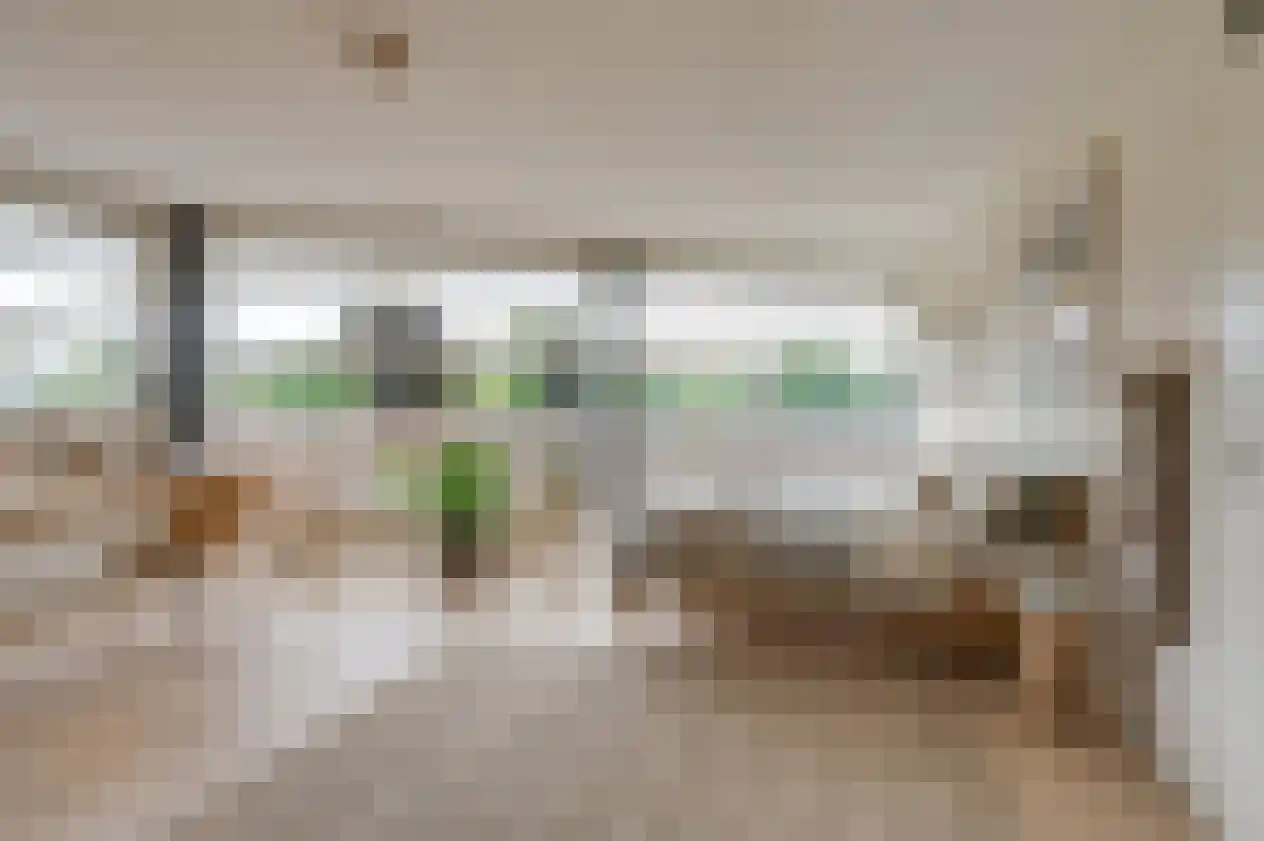 Munnikenland 21 p Sleeuwijk thumbnail 29