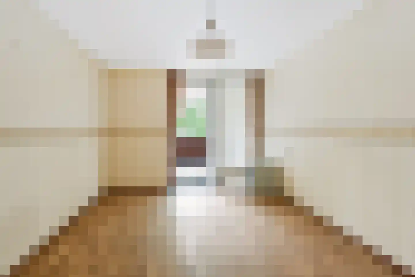 Munnikenland 21 p Sleeuwijk thumbnail 30