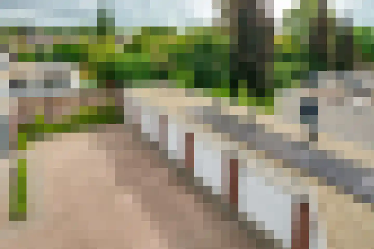 Munnikenland 21 p Sleeuwijk thumbnail 30