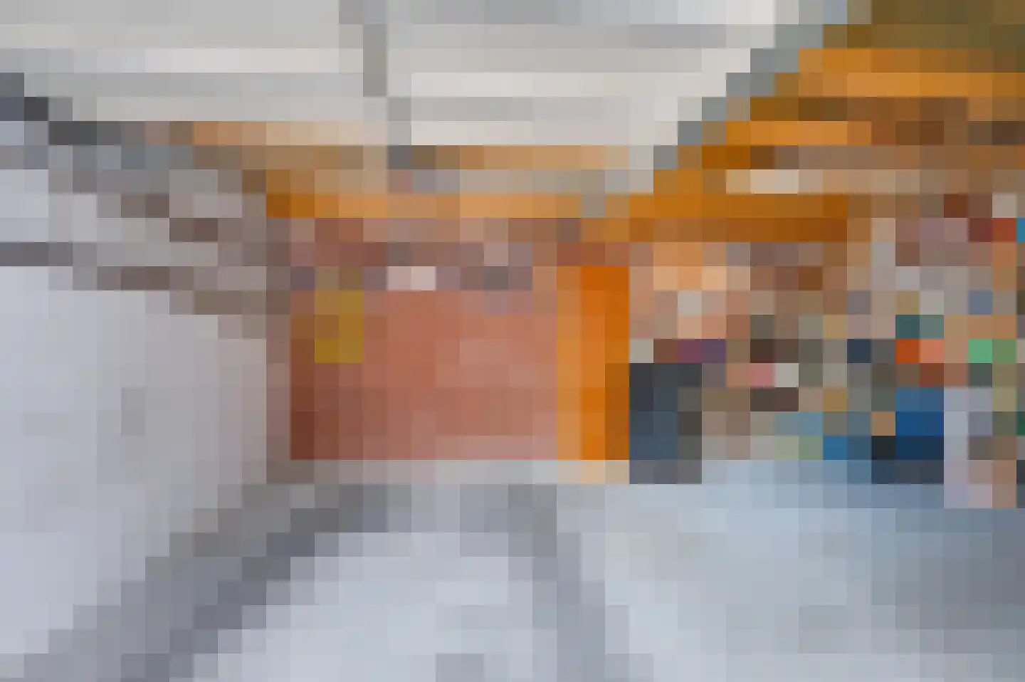 Munnikenland 21 p Sleeuwijk thumbnail 31