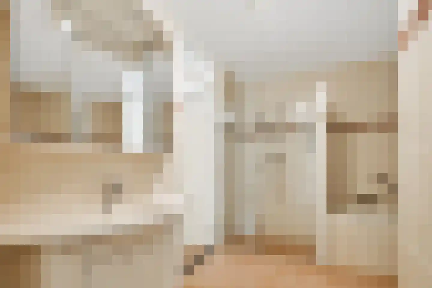 Munnikenland 21 p Sleeuwijk thumbnail 32
