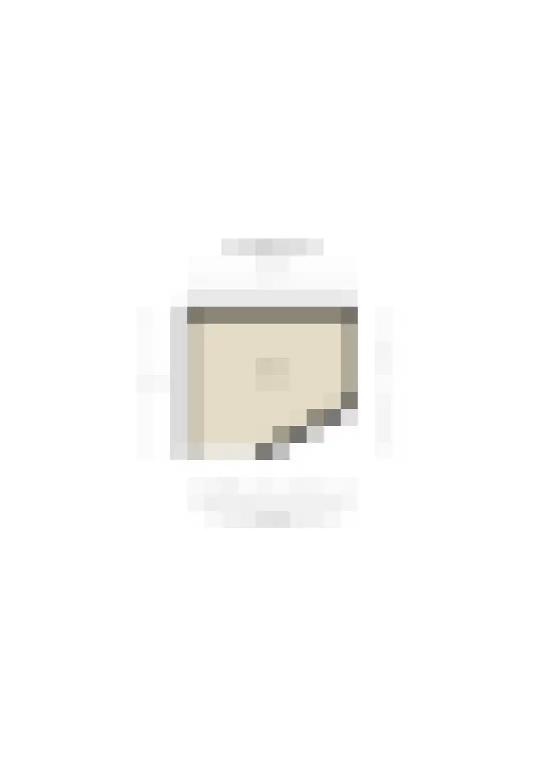 Munnikenland 21 p Sleeuwijk thumbnail 35
