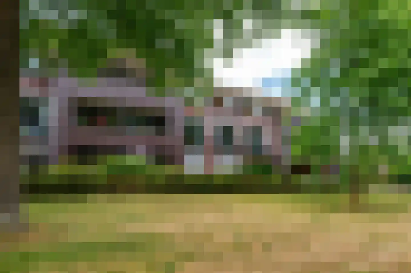 Munnikenland 21 p Sleeuwijk thumbnail 37