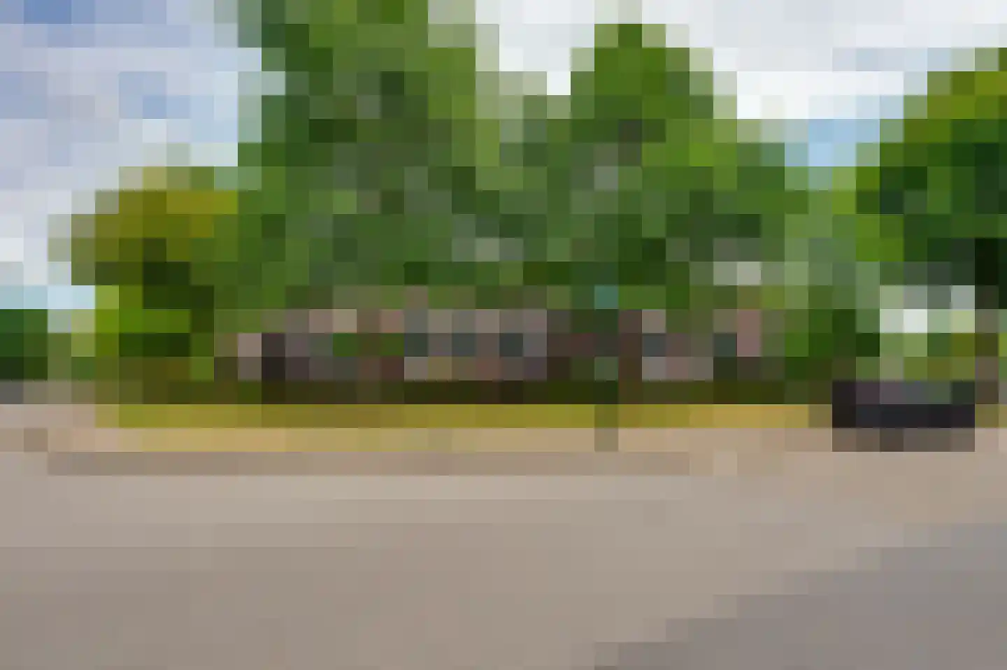 Munnikenland 21 p Sleeuwijk thumbnail 38