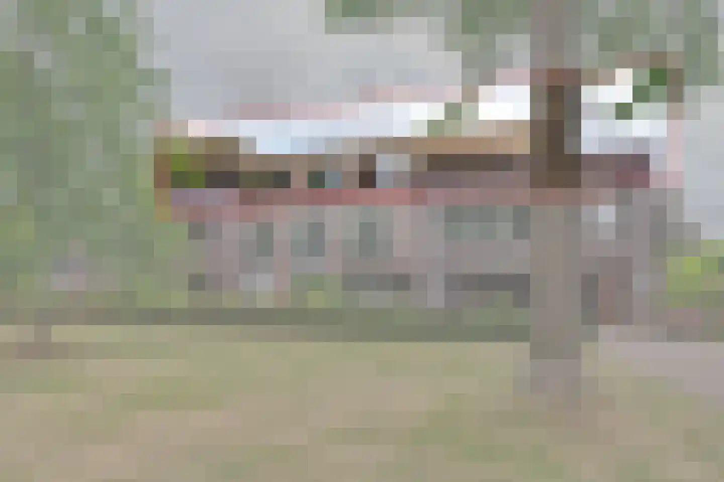 Munnikenland 21 p Sleeuwijk thumbnail 4