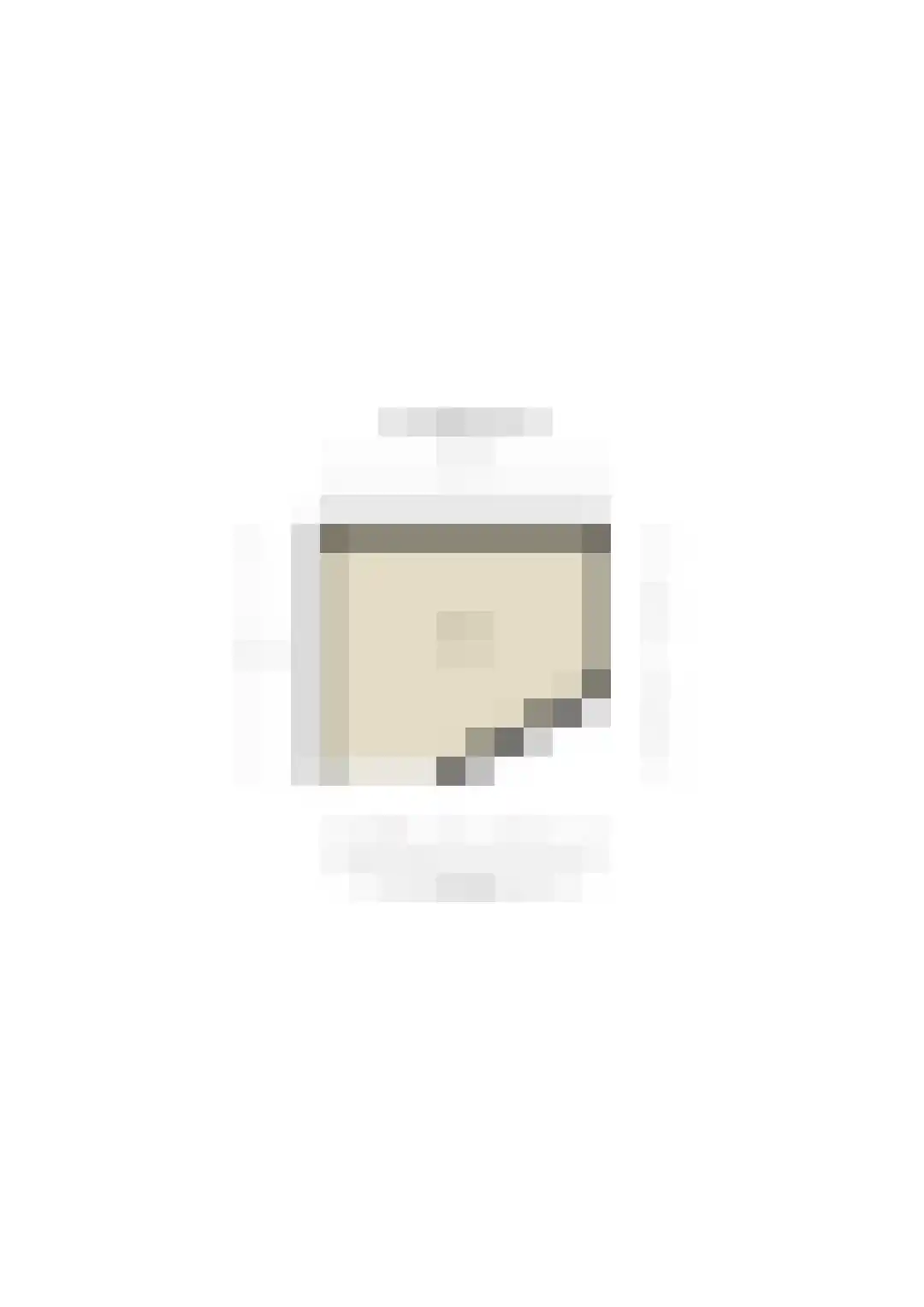 Munnikenland 21 p Sleeuwijk thumbnail 40