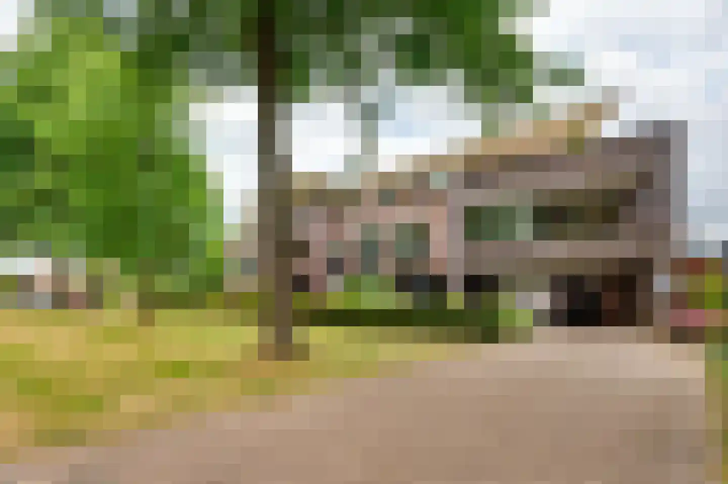 Munnikenland 21 p Sleeuwijk thumbnail 5
