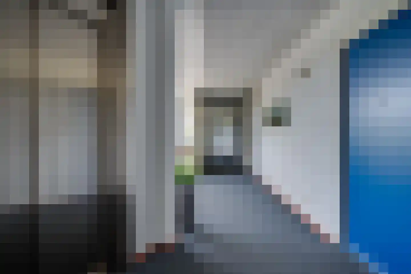Munnikenland 21 p Sleeuwijk thumbnail 6