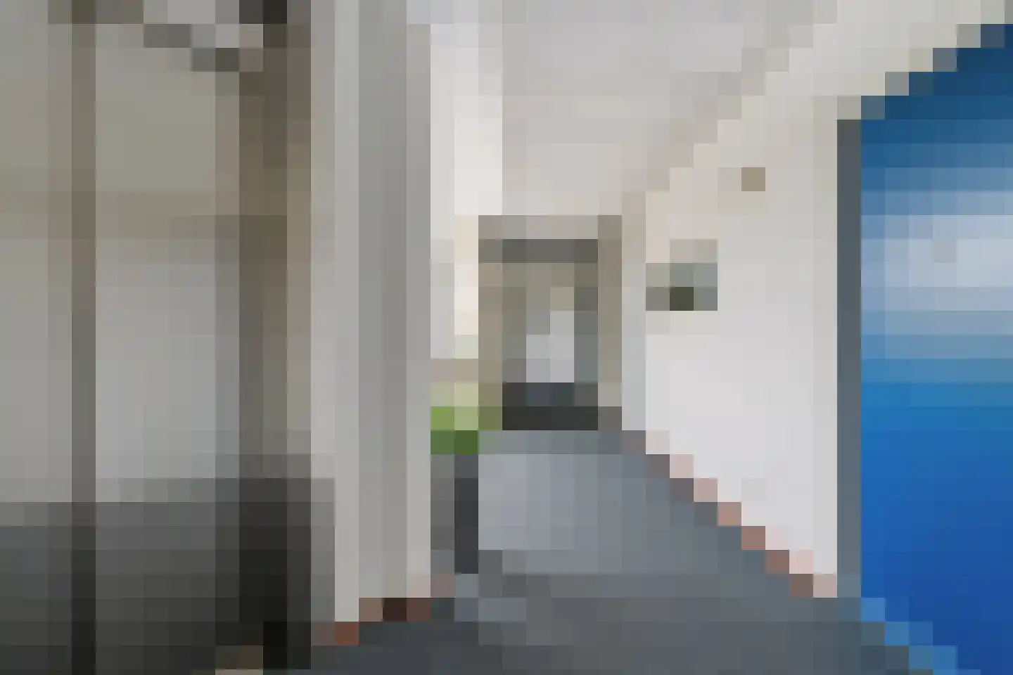 Munnikenland 21 p Sleeuwijk thumbnail 6