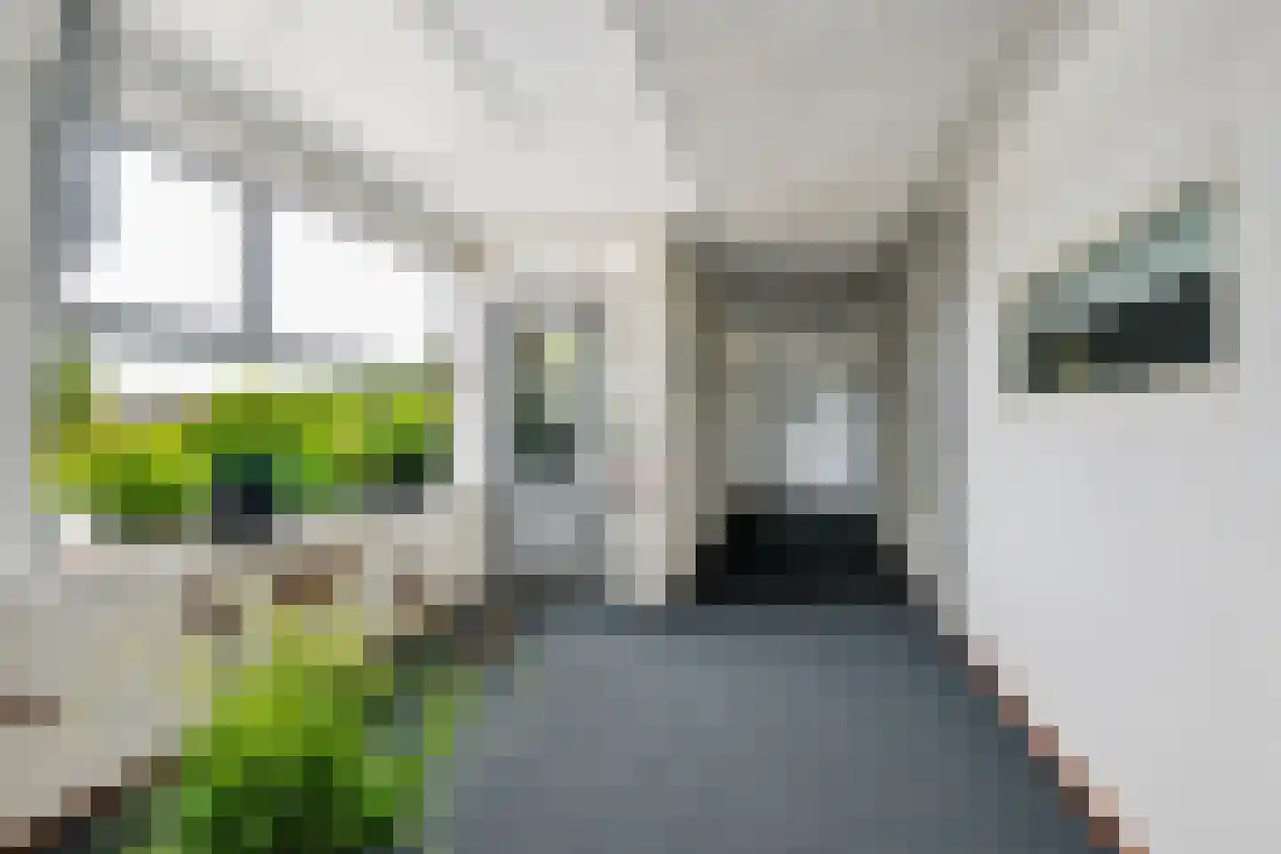 Munnikenland 21 p Sleeuwijk thumbnail 7