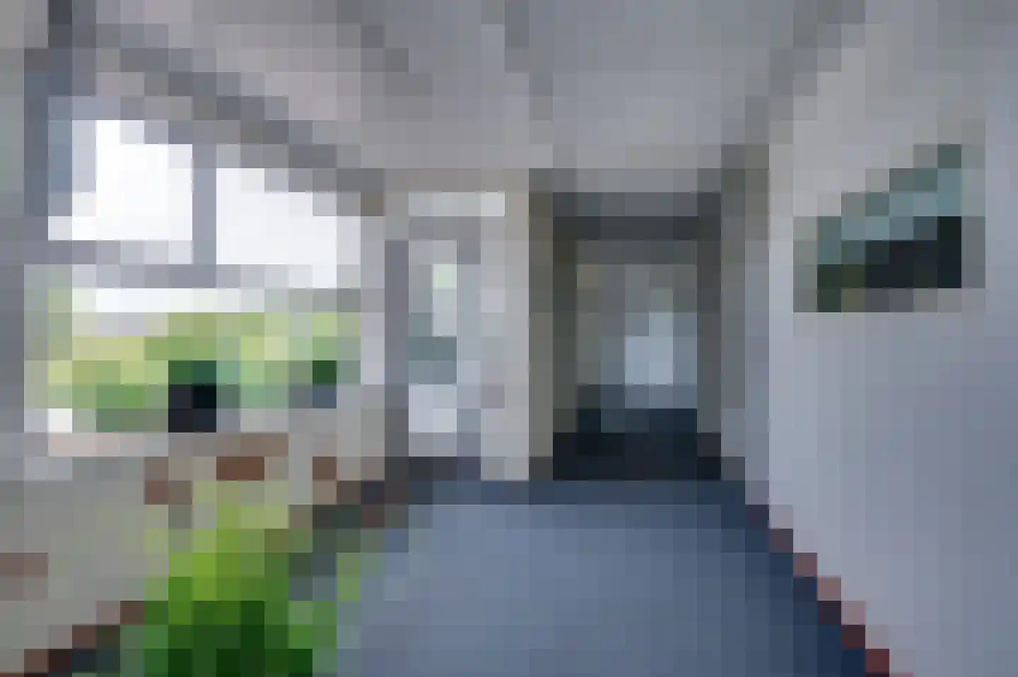 Munnikenland 21 p Sleeuwijk thumbnail 7